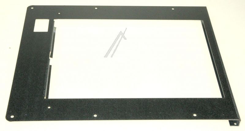 068413303 Supporto filtro carbone Smeg