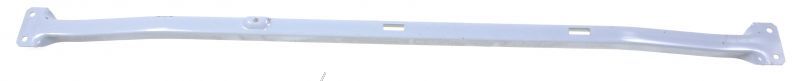 20615621 Staffa supporto centrale Hyundai