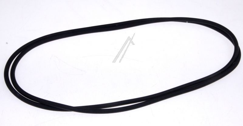40014444 Guarnizione vasca Hyundai