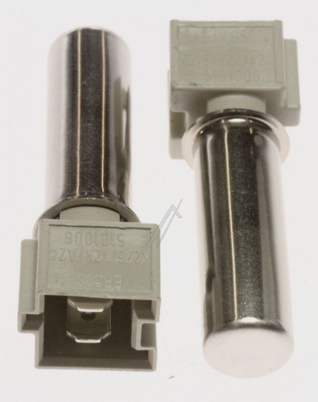 32000982 Sonda temperatura NTC Hyundai