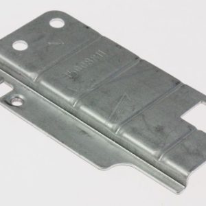 35008811 Supporto pressostato (EGS) Hyundai