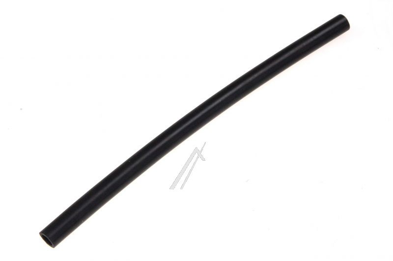 42007797 Tubo con valvola per cassetto detersivo 260mm (EPDM) ALV Hyundai
