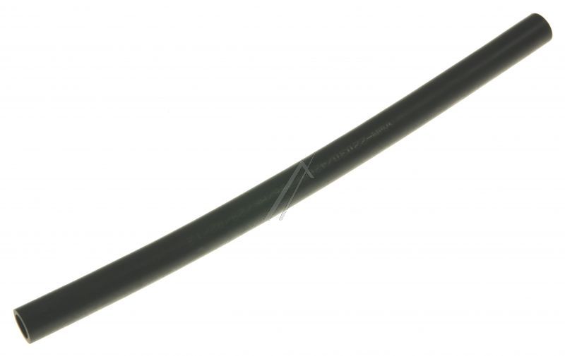 394175 Elettrovalvola per tubo Hyundai