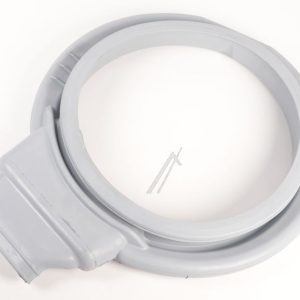 Guarnizione oblò alternativa per Bauknecht Indesit