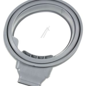 C00505321 488000505321 Guarnizione oblò WD NP 58 WD 305 +10 Indesit