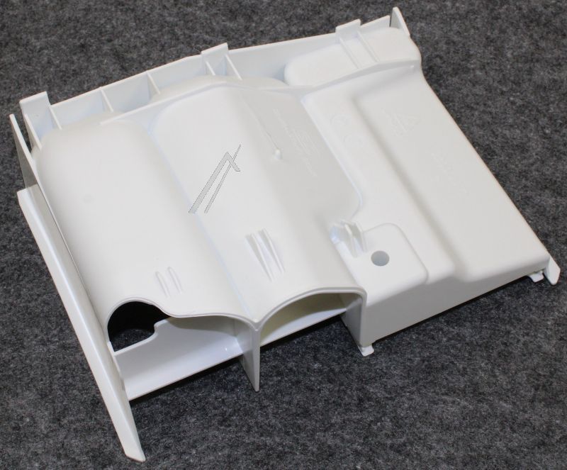 C00505325 488000505325 Cassetto detersivo ECOTIME 58LT Indesit