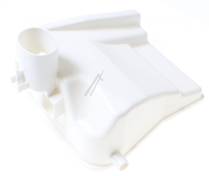 C00505326 488000505326 Vaschetta detersivo ECOTIME 58LT Indesit