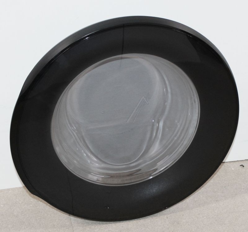 DC97-22269A Modulo porta WW8000T senza Add Washer Samsung DC9722269A