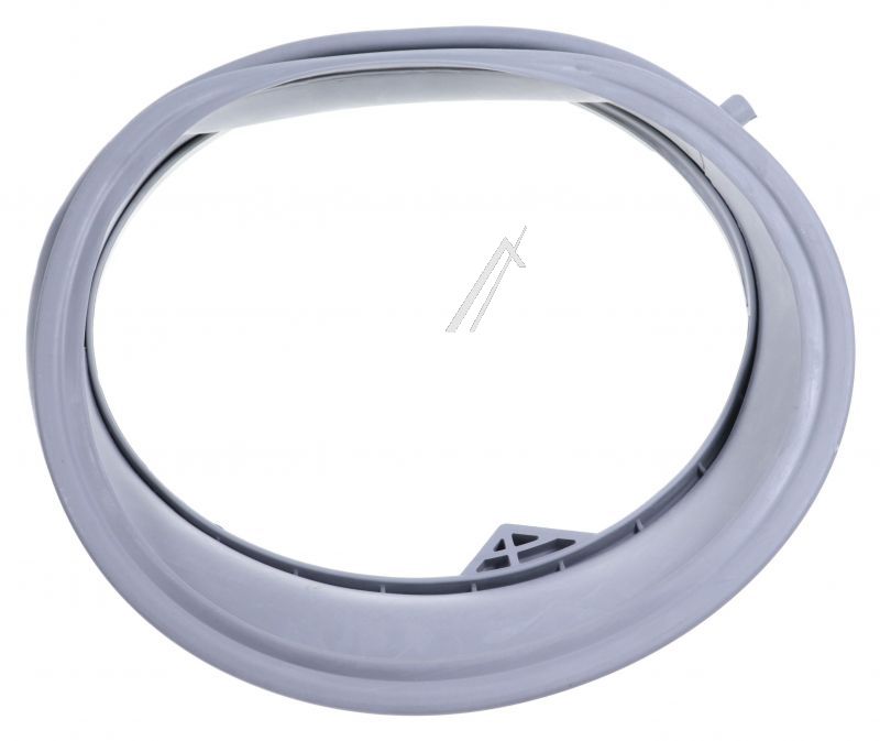 70006603 Guarnizione oblò Candy