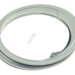 41035092 Manschetta cestello M500 STD ricircolo Candy