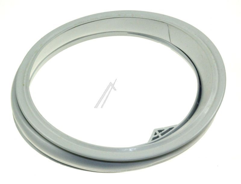 41035092 Manschetta cestello M500 STD ricircolo Candy