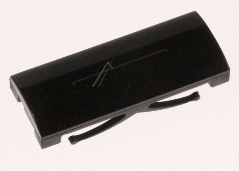 5613960201 Pulsante Electrolux