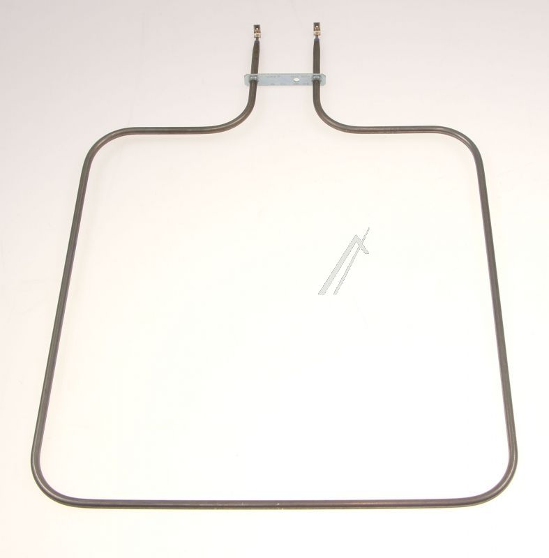3879671109 Resistenza inferiore Zanussi