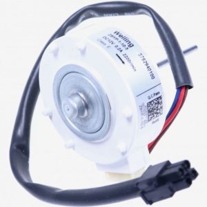 5805450100 C00879923 Motore DC per ventola Beko