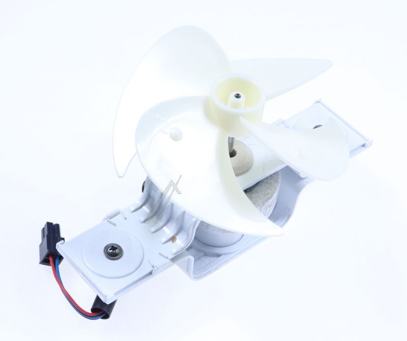 5979271100 C00879870 Motore ventola DC 115 mm EX 4935321000 Beko