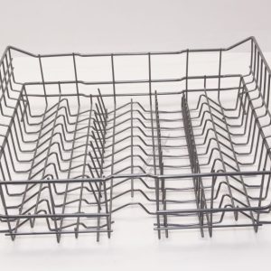 681411069 Cesto superiore Smeg