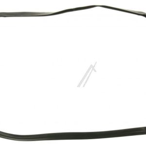 Guarnizione porta forno alternativa per Indesit C00111687 Hotpointariston