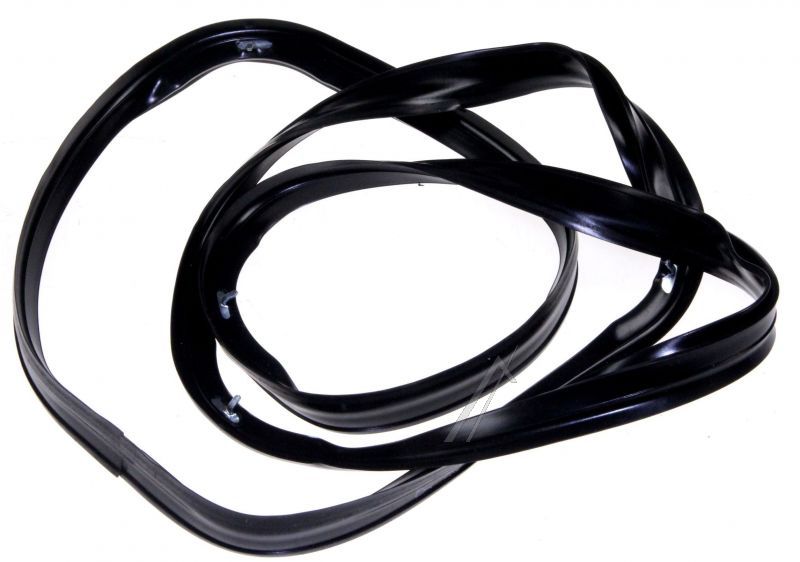 C00111687 482000022818 Guarnizione porta forno full glass Hotpointariston