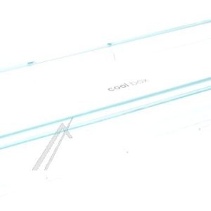 70019840 Cassetto verdure / cestello / maniglia porta Candy