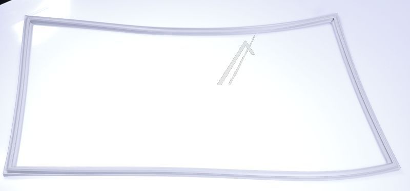 49127534 Guarnizione porta frigo Candy