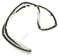 MCQ51447802 Smorzatore Lg