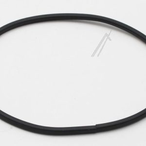 MCQ51446801 Smorzatore Lg