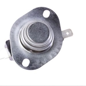 6931EL3001D Limitatore di temperatura Lg