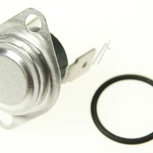 10013840 Limitatore di temperatura Lg