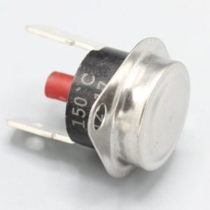 C00313199 480113100262 Limitatore di temperatura 150°C Lg