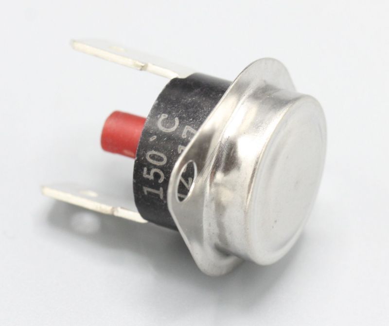 C00313199 480113100262 Limitatore di temperatura 150°C Lg