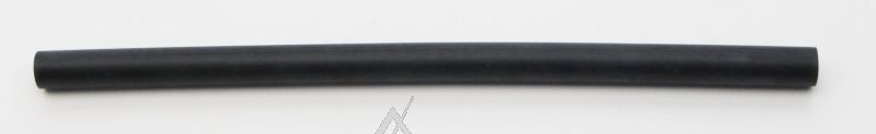 MEJ62366401 Tubo pompa Lg