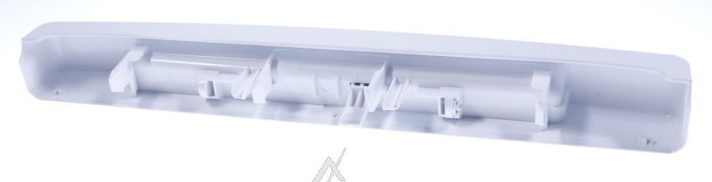 C00448091 481010846032 Maniglia coperchio bianca HOT 15 Hotpointariston