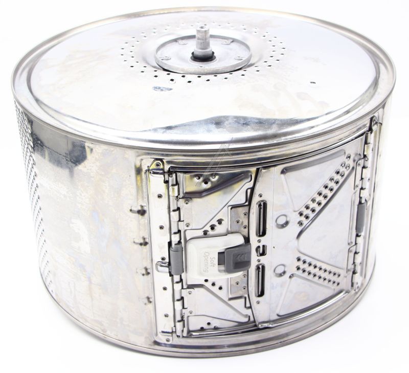 C00536853 488000536853 Cestello lavabiancheria HR0,6W x0,5E x1,8H x1,5 SO Hotpointariston