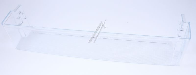 HK4088100 Balconcino porta Hisense