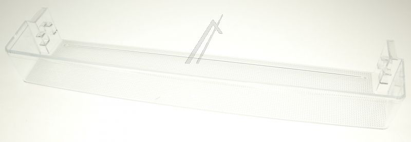 HK4088102 Balconcino porta Hisense