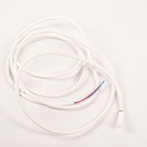 Z260367 Sensore Vestel