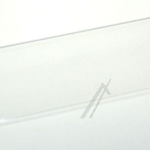 DA63-03108A Frontale cassetto TGV-PJT GPPS T2.5 41 Samsung DA6303108A