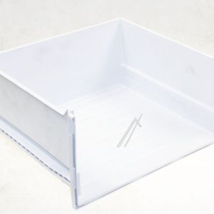 5746000400 C00882766 Corpo cassetto Fourever Beko