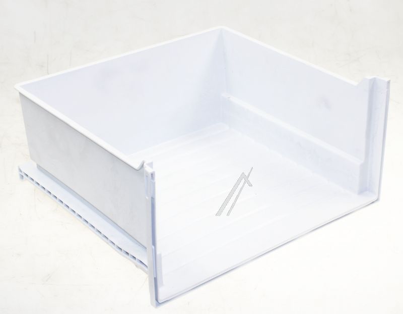 5746000400 C00882766 Corpo cassetto Fourever Beko
