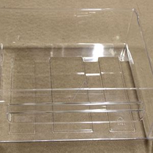 HK1053527 Cassetto superiore Nardi