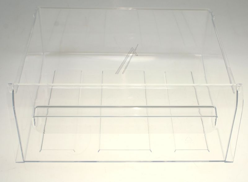 1073220 Cassetto congelatore superiore o centrale Nardi