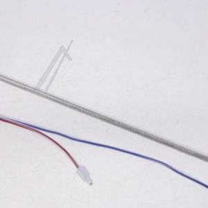 DA47-00267A Resistenza di sbrinamento 180W 230V Samsung DA4700267A