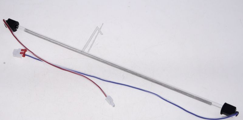 DA47-00267A Resistenza di sbrinamento 180W 230V Samsung DA4700267A