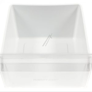 0060843500C 49056682 Cassetto sinistro Haier