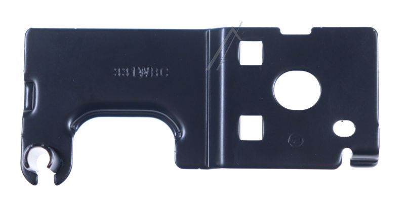0060829449 49046016 Cerniera superiore sinistra Haier
