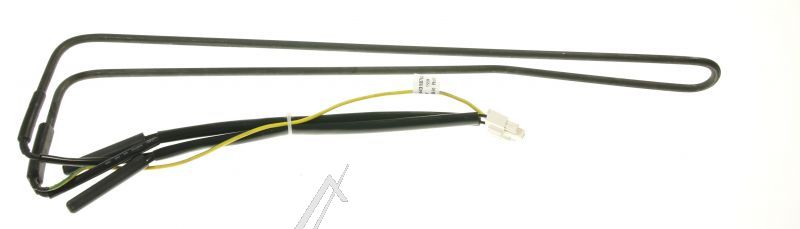 0064001878A 49056688 Resistenza sbrinamento Haier