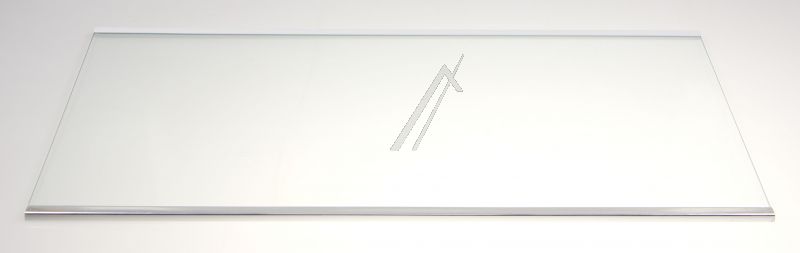 0060843519 49055567 Balconcino porta I Haier