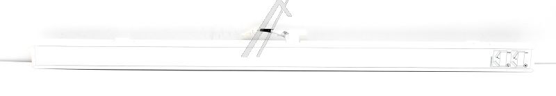0060841423A 49046237 Supporto verticale porta frigorifero Haier