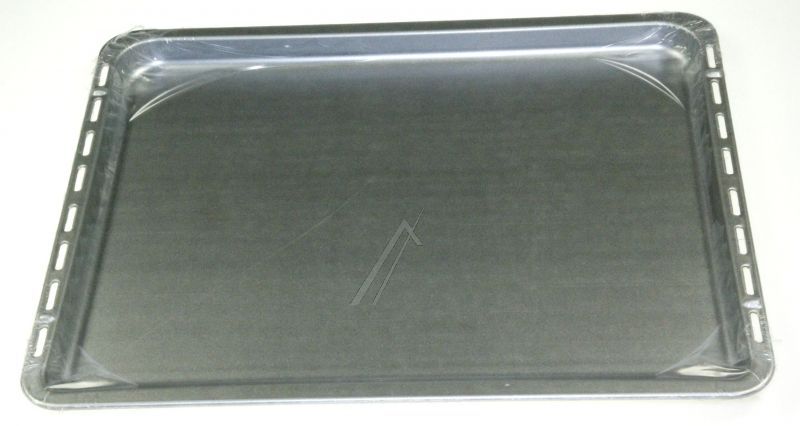 3532454067 Teglia forno 466x385x22 mm Electrolux