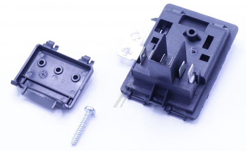 140074520010 Morsettiera Electrolux